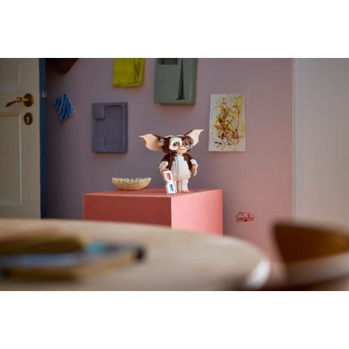LEGO® 21361 Szörnyecskék: Gizmó