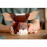 LEGO® 21361 Szörnyecskék: Gizmó