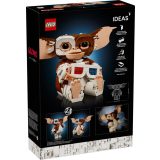 LEGO® 21361 Szörnyecskék: Gizmó