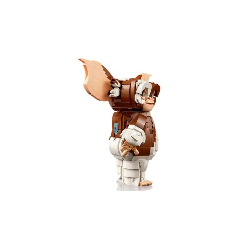 LEGO® 21361 Szörnyecskék: Gizmó
