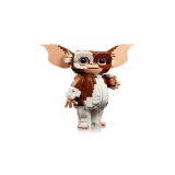 LEGO® 21361 Szörnyecskék: Gizmó