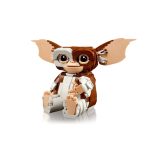 LEGO® 21361 Szörnyecskék: Gizmó