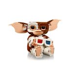 LEGO® 21361 Szörnyecskék: Gizmó