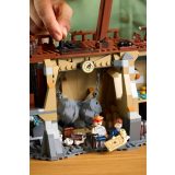 LEGO® 21363 Kincsvadászok