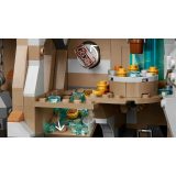 LEGO® 21363 Kincsvadászok