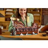 LEGO® 21363 Kincsvadászok