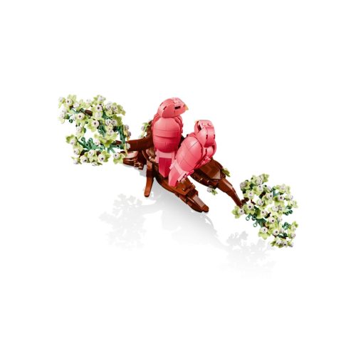 LEGO® 21365 Szerelmes madárkák