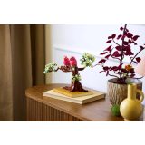 LEGO® 21365 Szerelmes madárkák