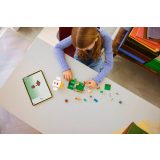 LEGO® 21585 Csirkefarm