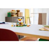 LEGO® 21585 Csirkefarm