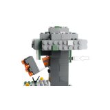 LEGO® 21586 A sápadtkert