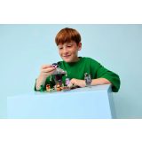 LEGO® 21586 A sápadtkert