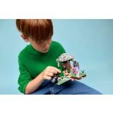 LEGO® 21586 A sápadtkert