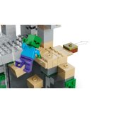 LEGO® 21587 Zombikazamata