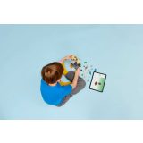 LEGO® 21587 Zombikazamata