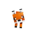 LEGO® 21588 A róka