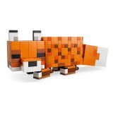 LEGO® 21588 A róka