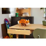 LEGO® 21588 A róka
