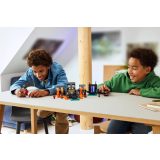 LEGO® 21590 Csata a Sorvasztókkal