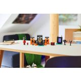 LEGO® 21590 Csata a Sorvasztókkal