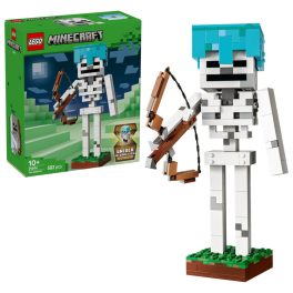 LEGO® 21594 A csontváz