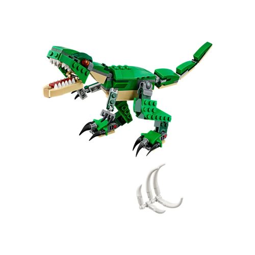 LEGO® Hatalmas dinoszaurusz