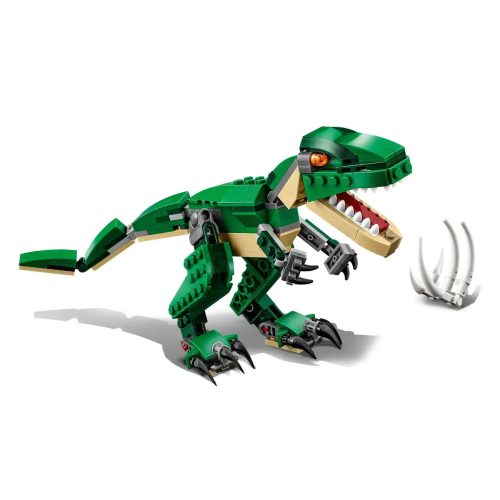 LEGO® Hatalmas dinoszaurusz