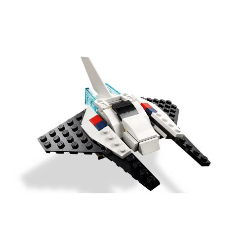 LEGO® Űrsikló