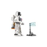 LEGO® Űrsikló