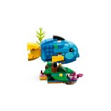 LEGO® Egzotikus papagáj