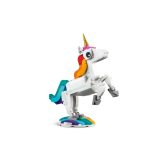 LEGO® Varázslatos egyszarvú