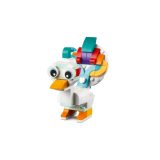 LEGO® Varázslatos egyszarvú