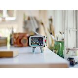 LEGO® Retró fényképezőgép