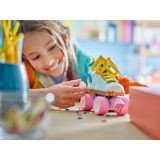 LEGO® Retró görkorcsolya