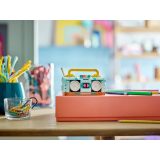 LEGO® Retró görkorcsolya