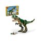 LEGO® T-Rex