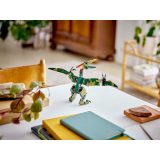 LEGO® T-Rex
