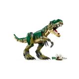 LEGO® T-Rex