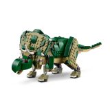 LEGO® T-Rex