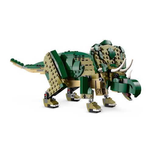 LEGO® T-Rex