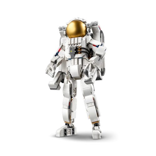 LEGO® Űrhajós