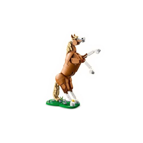 LEGO® 31166 Csodaszép ló