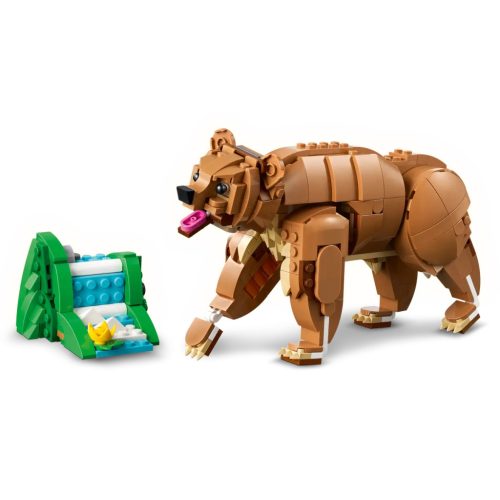 LEGO® 31166 Csodaszép ló