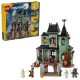 LEGO® 31167 Kísértetkastély