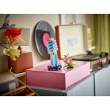 LEGO® 31172 Lemezjátszó virágokkal