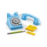 LEGO® 31174 Retró telefon