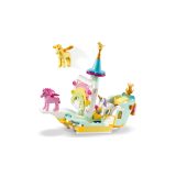LEGO® 31175 Egyszarvúak kastélya