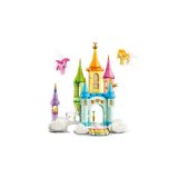 LEGO® 31175 Egyszarvúak kastélya