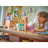 LEGO® 31175 Egyszarvúak kastélya