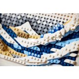 LEGO® Hokuszai – A nagy hullám